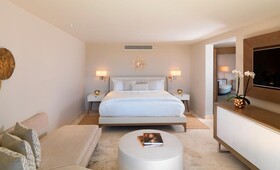 Paradisus Los Cabos - Adults Only