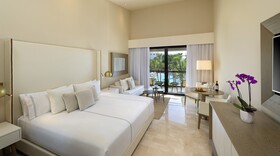 Paradisus Los Cabos - Adults Only