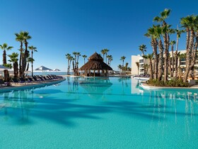 Paradisus Los Cabos - Adults Only