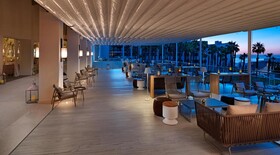 Paradisus Los Cabos - Adults Only