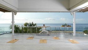 Paradisus Los Cabos - Adults Only