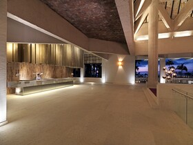 Paradisus Los Cabos - Adults Only