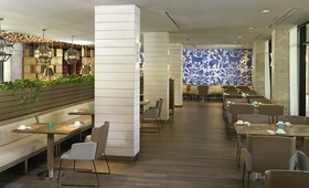 Paradisus Los Cabos - Adults Only