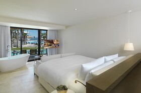 Paradisus Los Cabos - Adults Only