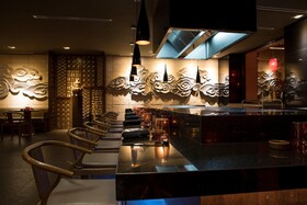 Paradisus Los Cabos - Adults Only