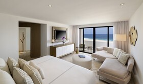 Paradisus Los Cabos - Adults Only