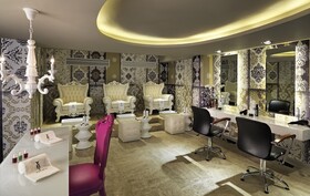 Paradisus Los Cabos - Adults Only