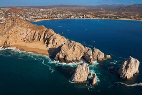 Paradisus Los Cabos - Adults Only