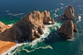 Paradisus Los Cabos - Adults Only