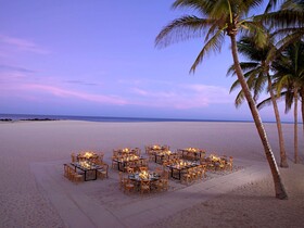 Paradisus Los Cabos - Adults Only
