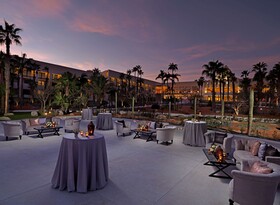 Paradisus Los Cabos - Adults Only