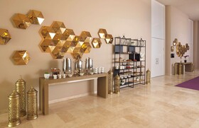 Paradisus Los Cabos - Adults Only