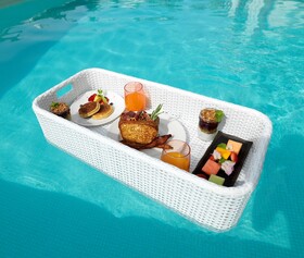 Paradisus Los Cabos - Adults Only