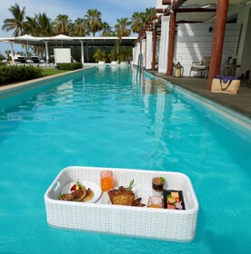 Paradisus Los Cabos - Adults Only