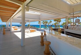 Paradisus Los Cabos - Adults Only
