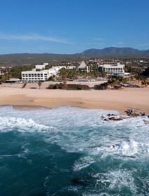 Paradisus Los Cabos - Adults Only