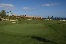 Paradisus Los Cabos - Adults Only