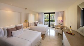Paradisus Los Cabos - Adults Only
