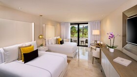 Paradisus Los Cabos - Adults Only