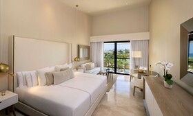 Paradisus Los Cabos - Adults Only