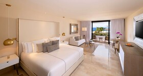 Paradisus Los Cabos - Adults Only
