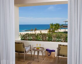 Paradisus Los Cabos - Adults Only