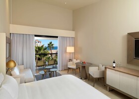 Paradisus Los Cabos - Adults Only