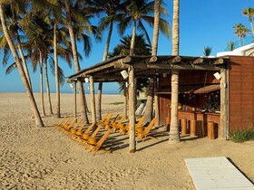Paradisus Los Cabos - Adults Only