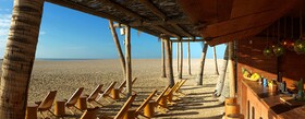 Paradisus Los Cabos - Adults Only