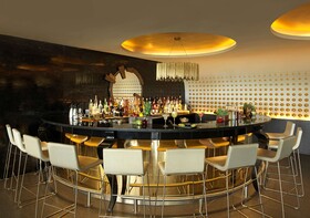 Paradisus Los Cabos - Adults Only
