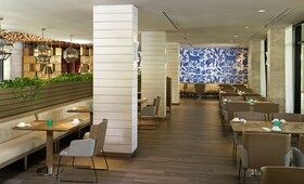 Paradisus Los Cabos - Adults Only