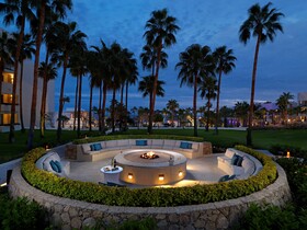 Paradisus Los Cabos - Adults Only