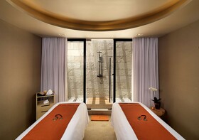 Paradisus Los Cabos - Adults Only