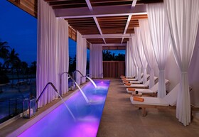 Paradisus Los Cabos - Adults Only