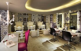 Paradisus Los Cabos - Adults Only