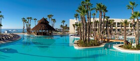 Paradisus Los Cabos - Adults Only