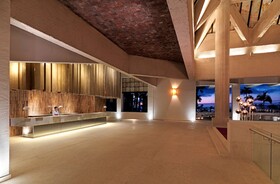 Paradisus Los Cabos - Adults Only