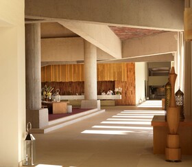 Paradisus Los Cabos - Adults Only