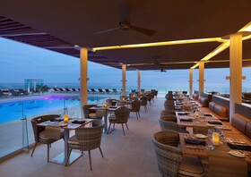 Paradisus Los Cabos - Adults Only