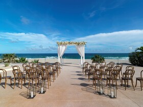 Paradisus Los Cabos - Adults Only
