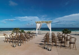 Paradisus Los Cabos - Adults Only