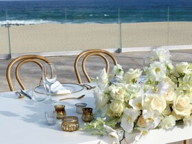 Paradisus Los Cabos - Adults Only