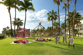Paradisus Los Cabos - Adults Only