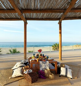 Paradisus Los Cabos - Adults Only