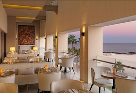 Paradisus Los Cabos - Adults Only