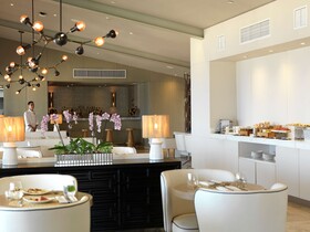 Paradisus Los Cabos - Adults Only