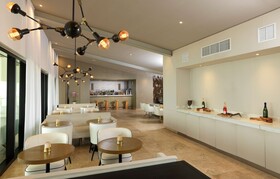 Paradisus Los Cabos - Adults Only