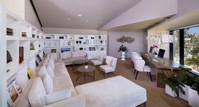 Paradisus Los Cabos - Adults Only