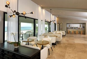 Paradisus Los Cabos - Adults Only