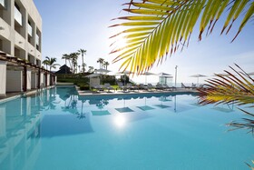 Paradisus Los Cabos - Adults Only